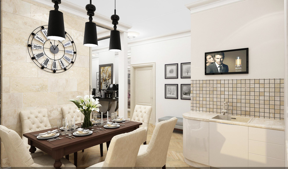 проект Ростоши