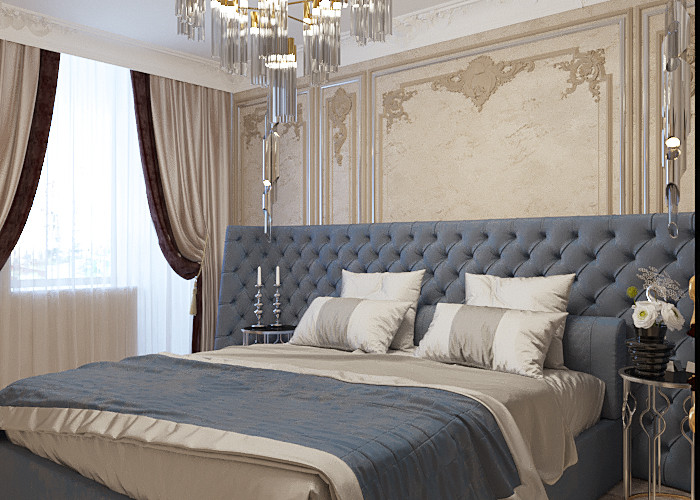 Ленинский пр-т