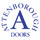 Attenborough Doors Ltd