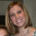 katie_goins49