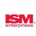 ISM Enterprises