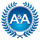 A&A Awnings and Storm Shutters