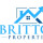 Brittco Properties LLC