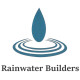 Rainwater Builders