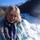 una_carter