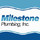 Milestone Plumbing Inc