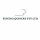 Fewings Joinery