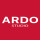 Ardo Group