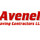 Avenel Paving LLC