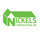 Nickels Construction Inc.