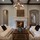artisanstonedesigns