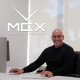 MCX Construction Inc