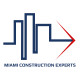 MCX Construction Inc