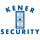 Kener Security