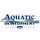 Aquatic Development Inc