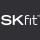 SKFit