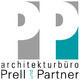 Architekturbüro Prell und Partner