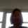 fiona_burke60