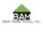 BAM Realty Group
