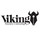Viking Specialty Contracting