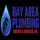 Bay Area Plumbing Rooter & Services