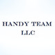 Handy Team LLC