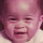 tiffany_simmshinkson