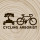Cycling Arborist