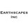 Earthscapes Inc
