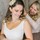 michelle_childs38