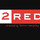 2 RED Ltd Rotherhama