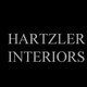 Hartzler Interiors