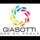 Giasotti - Roseville