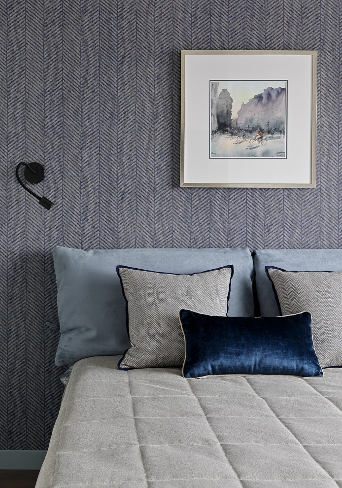 Apartment on Flotskaya