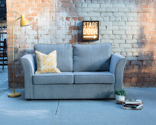How Much Does Nexus Sofa Bed Cost
