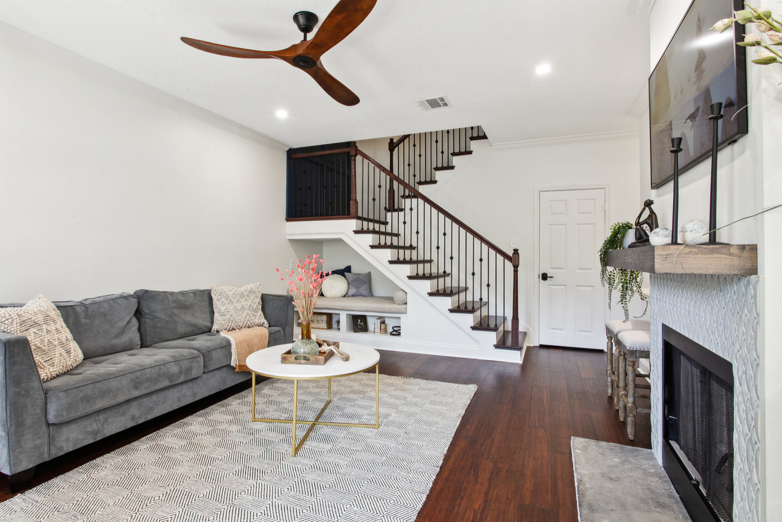 River Ridge Condo