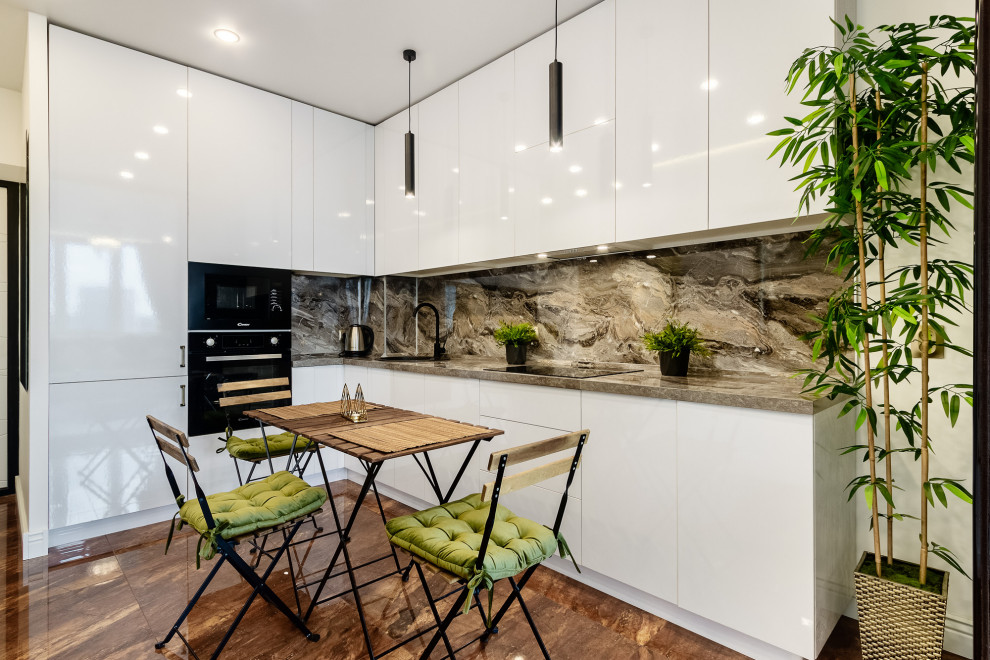 Фотосъёмка квартир для посуточной аренды