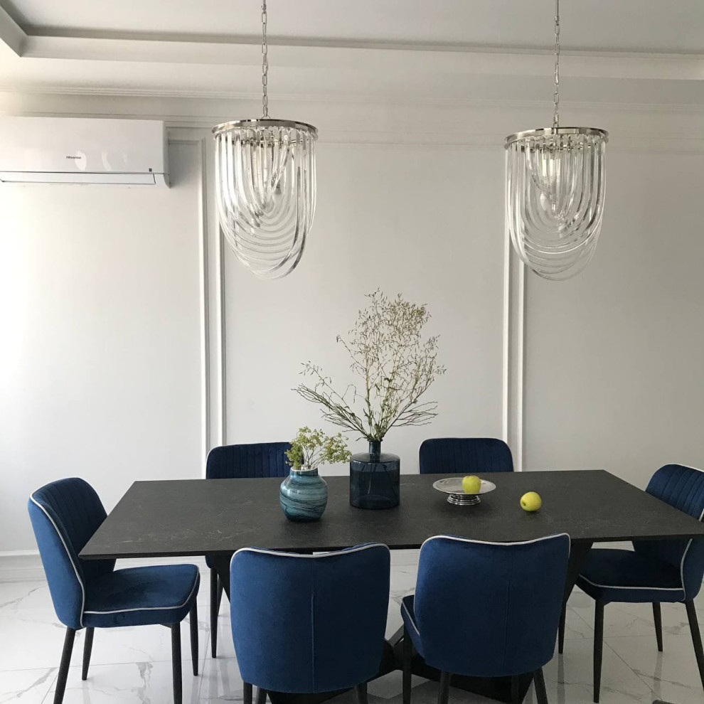 СИМФОНИЯ ДЛИНОЮ В ДЕНЬ