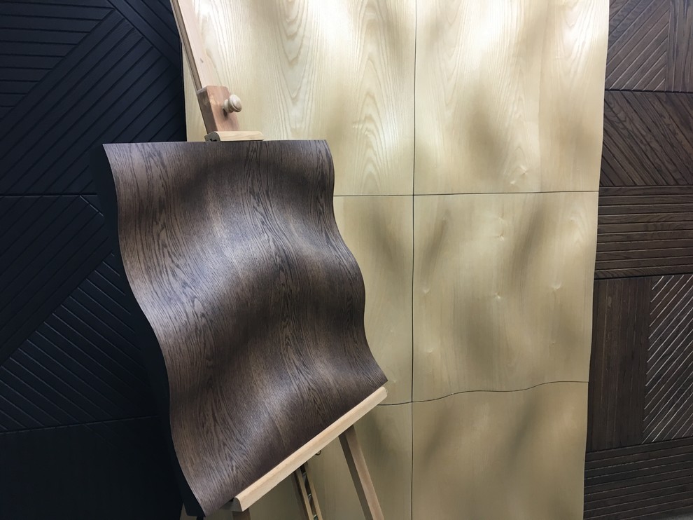 Панель на стену