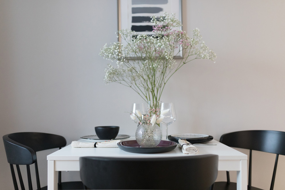 Квартира для Ирины