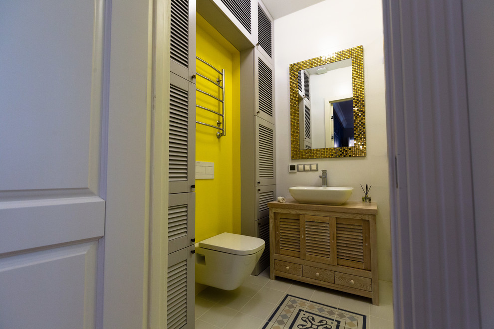 Столетова 7