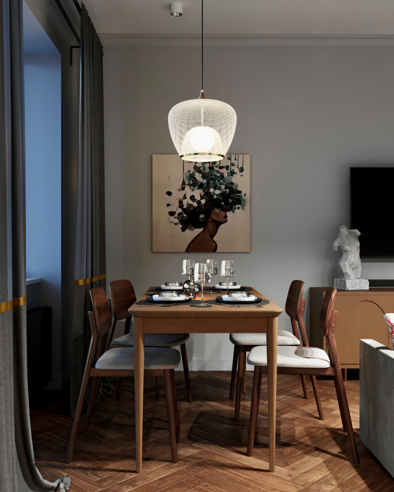 #москва_006_304