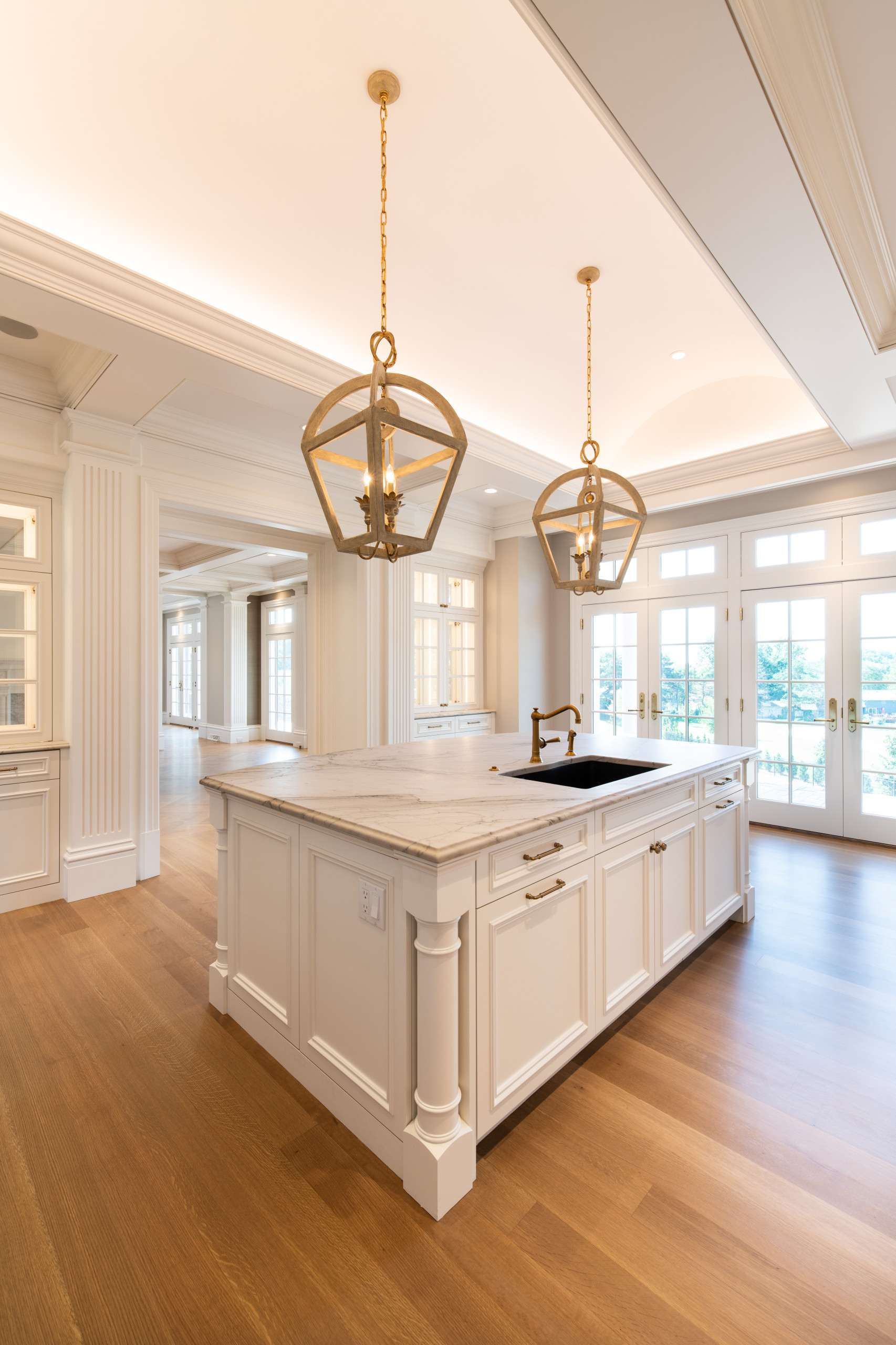 Sterling Ridge | Omaha, Lot 8