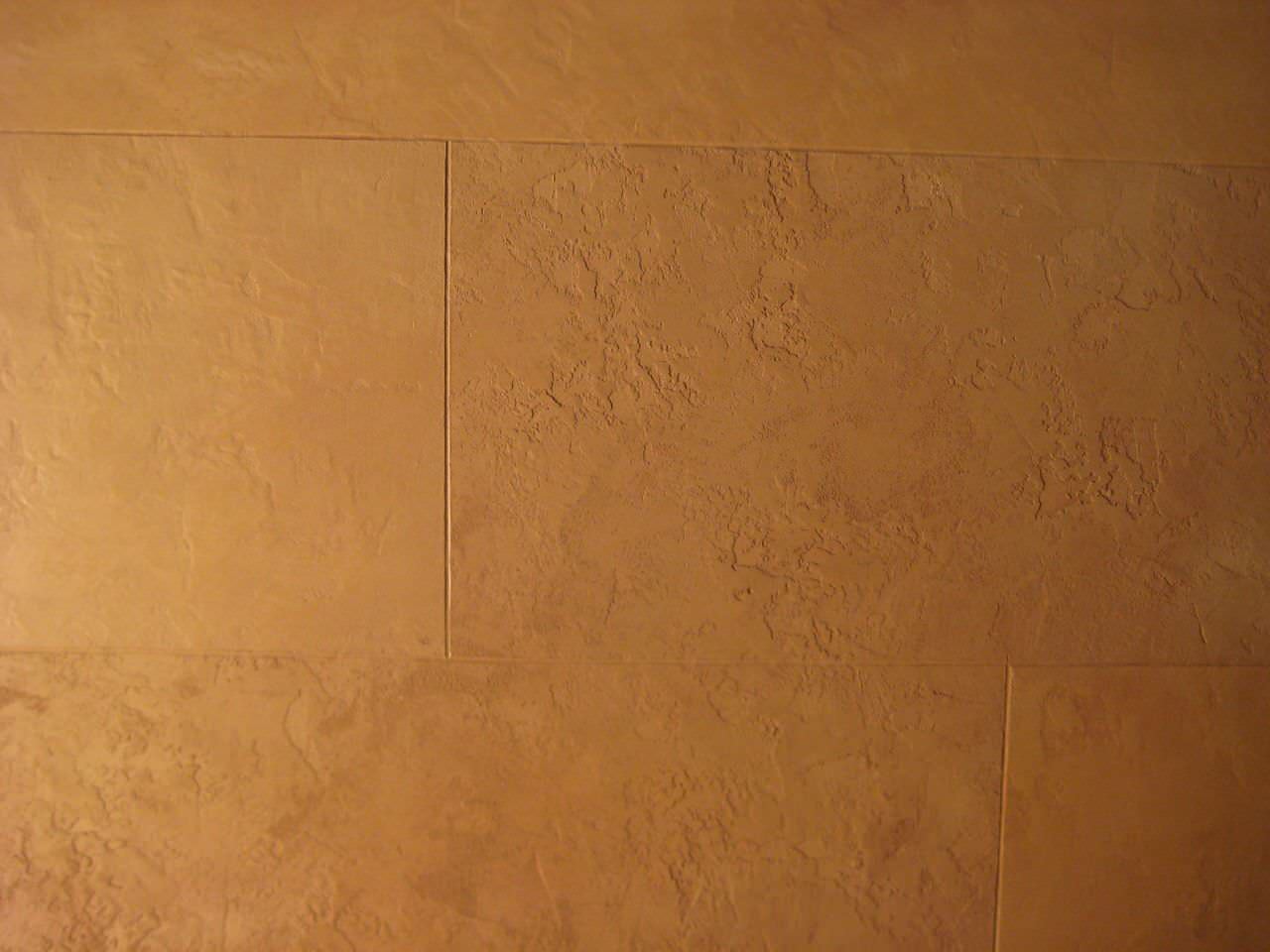 Примеры работ