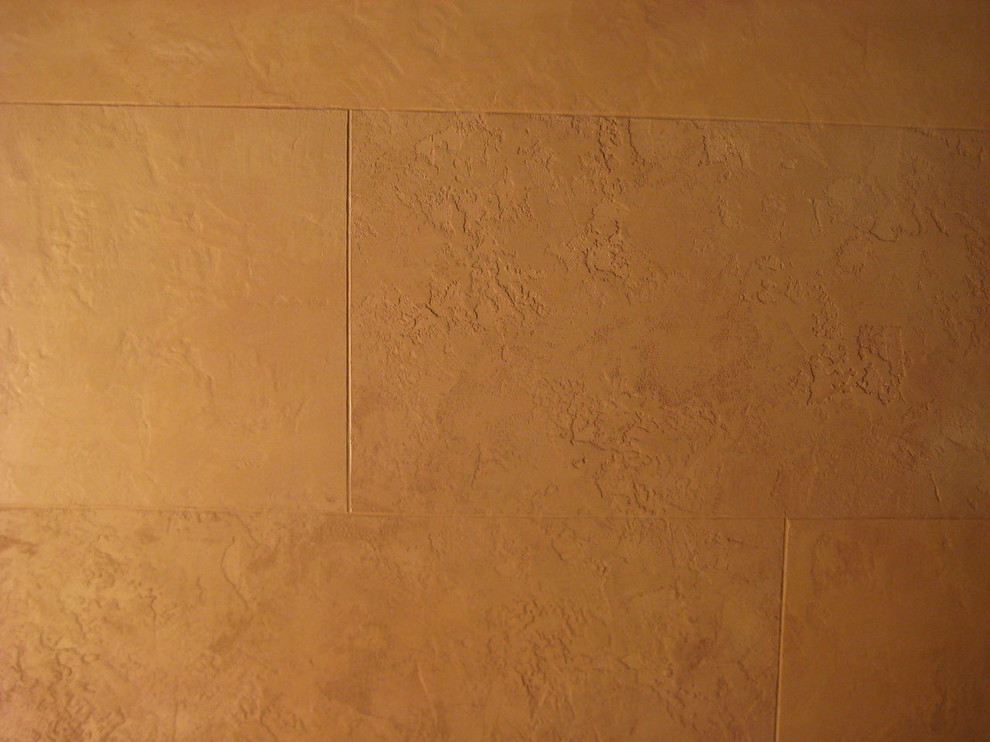 Примеры работ