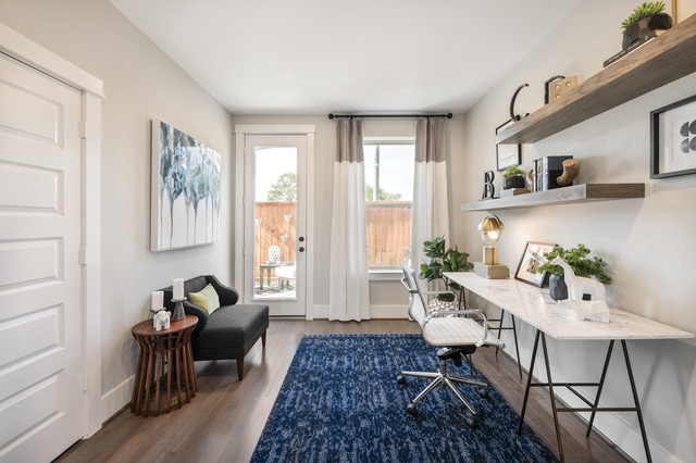 Tegan contemporary-home-office