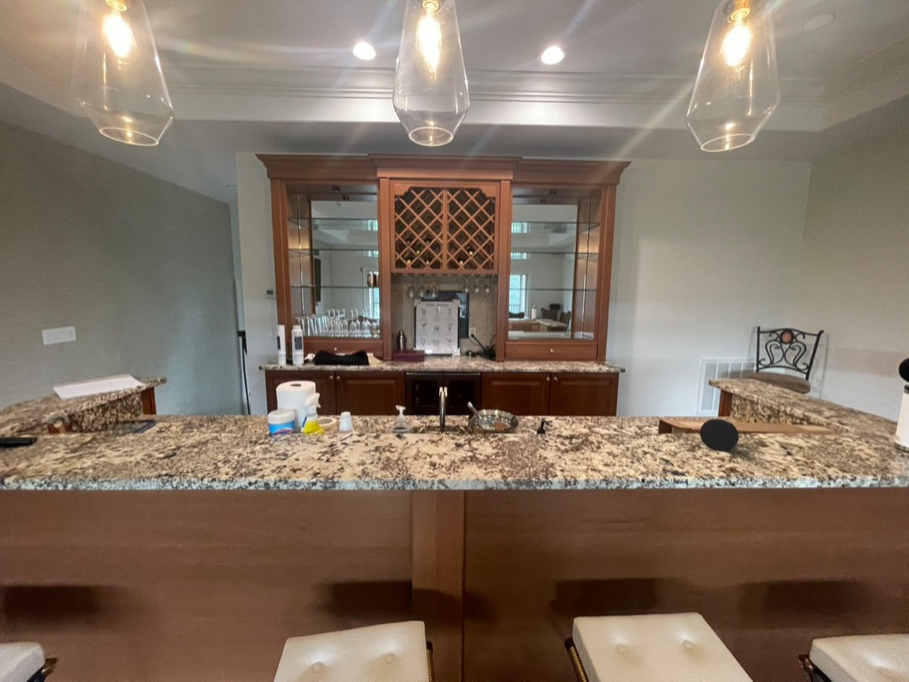 Friedman Design