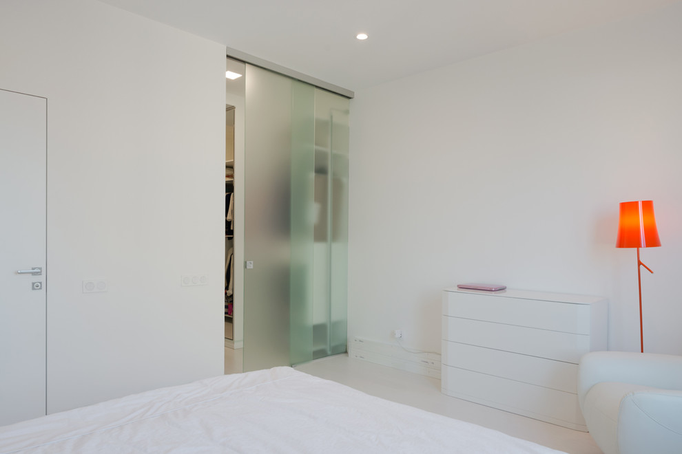 Квартира 135 кв. м. на Мосфильмовской улице