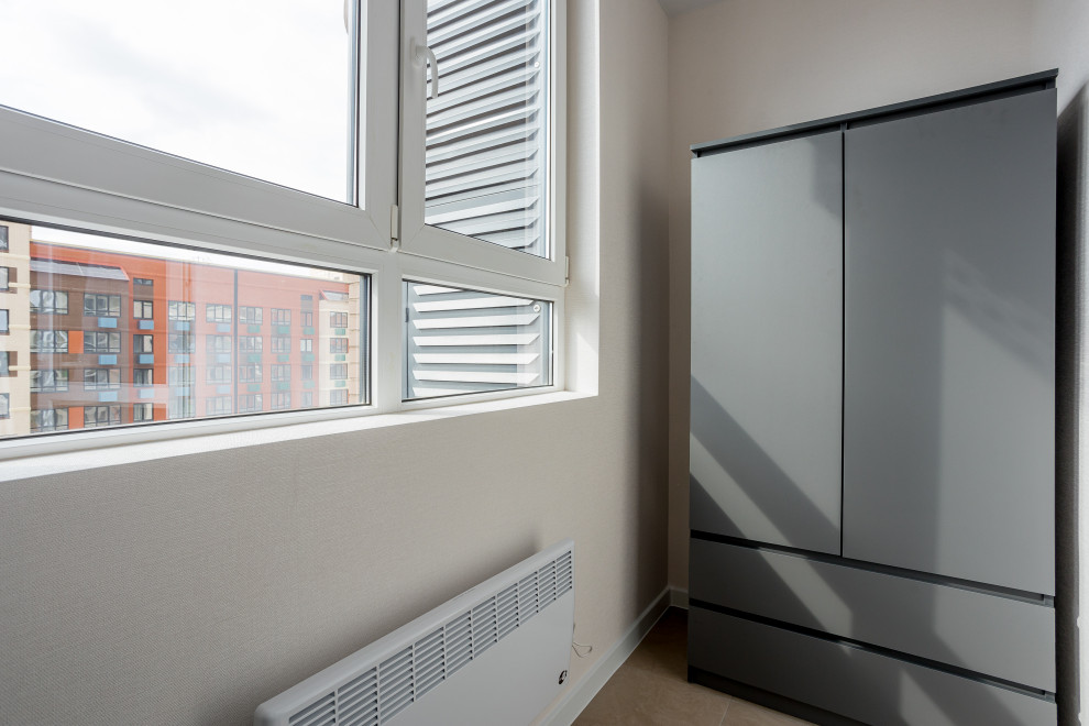 Фотосъемка квартиры