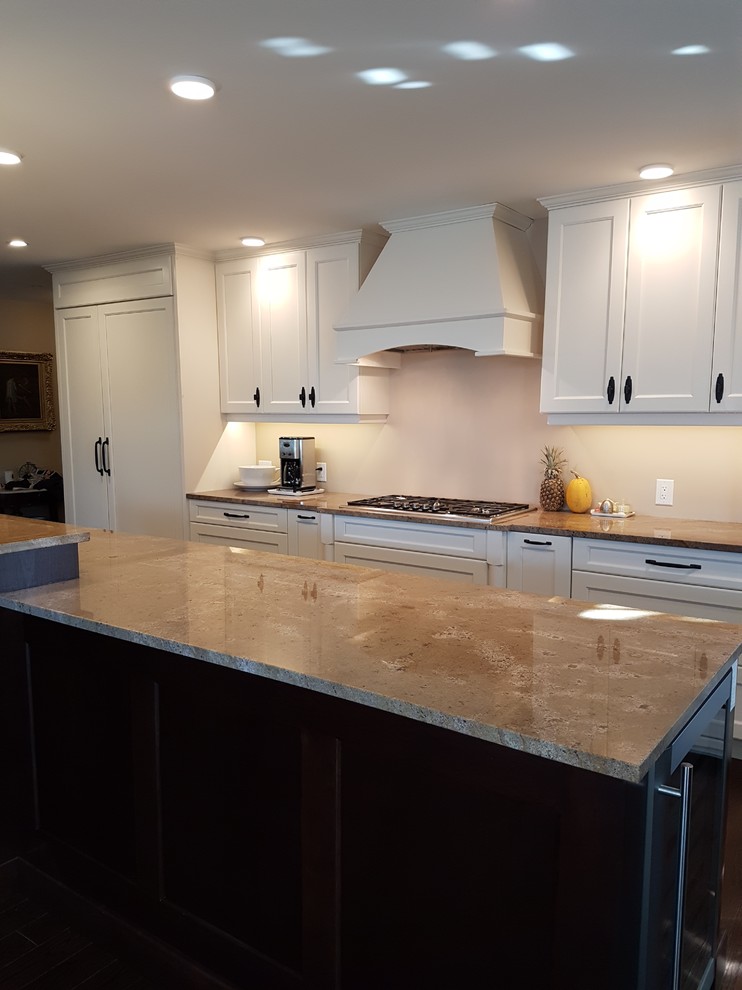 Glebe Condo